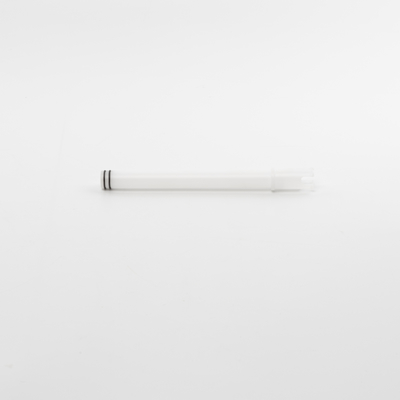 Μη κατασκευαστικό προϊόν C07 520011 E-Gun C1/C2 Πυροσωλήνα βάθους σκόνης για E-Gun Powder Coating Gun