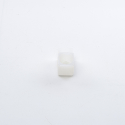 Μη κατασκευαστικό προϊόν C07 520009 E-Gun C1/C2