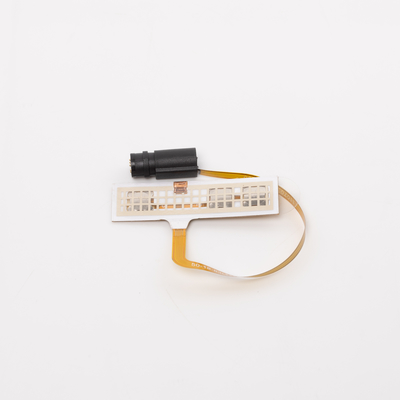 Χωρίς OEM 1108095 Kit Switcher για Encore Εγχειρησιακό ηλεκτροστατικό όπλο ψεκασμού επίχρισμα σκόνης