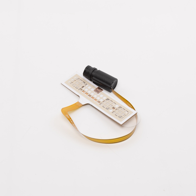 Χωρίς OEM 1108095 Kit Switcher για Encore Εγχειρησιακό ηλεκτροστατικό όπλο ψεκασμού επίχρισμα σκόνης
