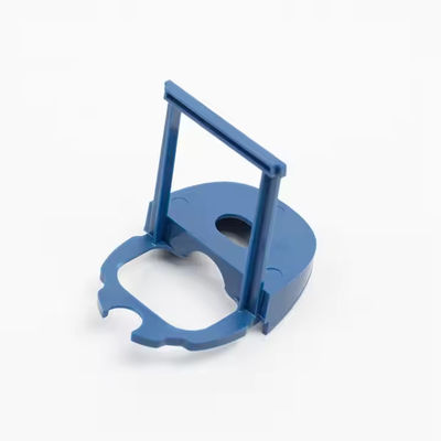 ΜΗ OEM 1106872 ΔΙΑΦΡΑΓΜΑ Πολλαπλασιαστής Πιστόλι Χειρός LT/XT Για Πιστόλι Βαφής Πούδρας