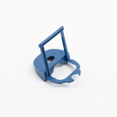 ΜΗ OEM 1106872 ΔΙΑΦΡΑΓΜΑ Πολλαπλασιαστής Πιστόλι Χειρός LT/XT Για Πιστόλι Βαφής Πούδρας