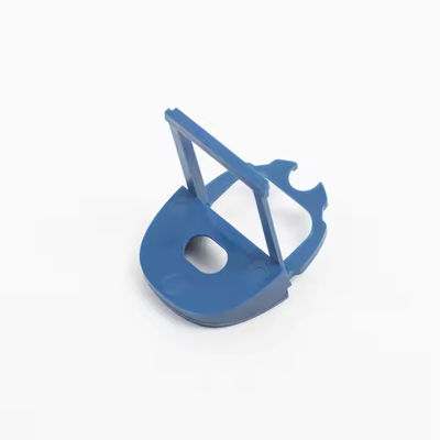 ΜΗ OEM 1106872 ΔΙΑΦΡΑΓΜΑ Πολλαπλασιαστής Πιστόλι Χειρός LT/XT Για Πιστόλι Βαφής Πούδρας