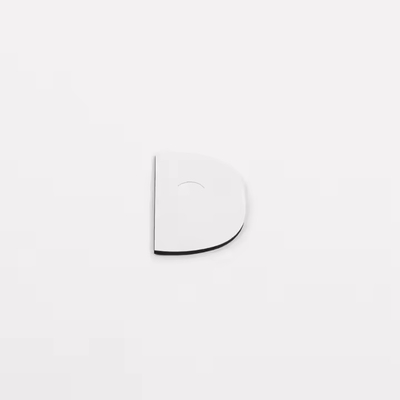 Χωρίς OEM 1088502 GASKET Multiplier Cover Handgun για το Encore Powder Coating Gun