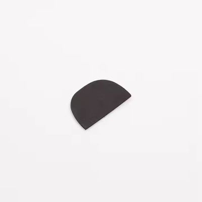 Χωρίς OEM 1088502 GASKET Multiplier Cover Handgun για το Encore Powder Coating Gun