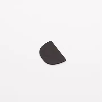 Χωρίς OEM 1088502 GASKET Multiplier Cover Handgun για το Encore Powder Coating Gun