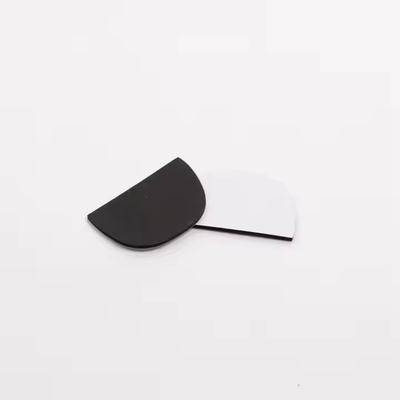 Χωρίς OEM 1088502 GASKET Multiplier Cover Handgun για το Encore Powder Coating Gun