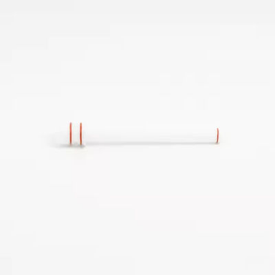 Χωρίς OEM 1085026 KIT Τύπος εισόδου σκόνης για το όπλο επικάλυψης σκόνης