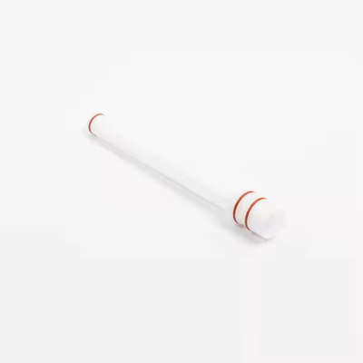 Χωρίς OEM 1085026 KIT Τύπος εισαγωγής σκόνης για το Encore Powder Coating Gun