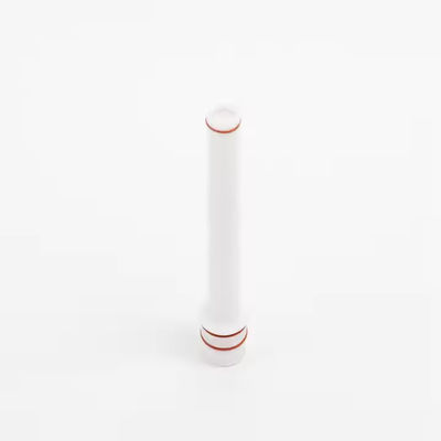 Χωρίς OEM 1085026 KIT Τύπος εισόδου σκόνης για το όπλο επικάλυψης σκόνης