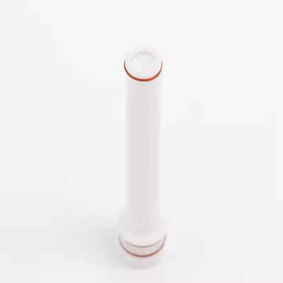 Χωρίς OEM 1085026 KIT Τύπος εισαγωγής σκόνης για το Encore Powder Coating Gun