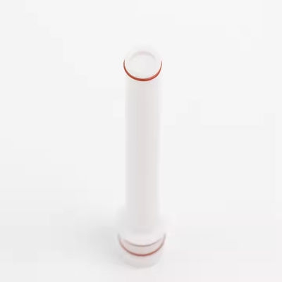 Χωρίς OEM 1085026 KIT Τύπος εισόδου σκόνης για το όπλο επικάλυψης σκόνης