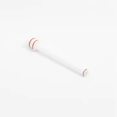 Χωρίς OEM 1085026 KIT Τύπος εισαγωγής σκόνης για το Encore Powder Coating Gun