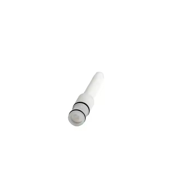 1016561 PTFE Venturi White Head Πλήρης IG07 Πυροσφραγίδα Ενέτρου Προσαρμόσιμη Υποστήριξη OEM