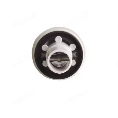 ΠΑΡΑΓΜΑΤΙΚΟ 1106076 Κωνική συναρμολόγηση ηλεκτροδίων, συμπεριλαμβανομένου του υποστηριζόμενου ηλεκτροδίου και του κωνικού φορέα ηλεκτροδίων