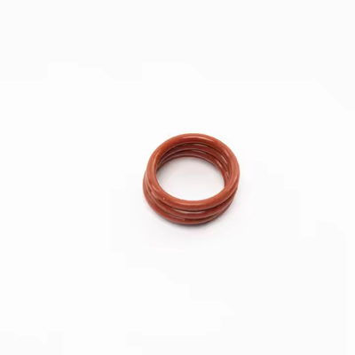 Χωρίς OEM O-RING OD23 ID18 WD2.5 Τέρμα Για 1612217 KIT Φαλβίδα τσιμπήματος για Encore HD Πυροβόλο επίχρισμα σκόνης