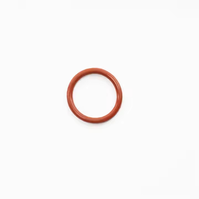 Χωρίς OEM O-RING OD23 ID18 WD2.5 Τέρμα Για 1612217 KIT Φαλβίδα τσιμπήματος για Encore HD Πυροβόλο επίχρισμα σκόνης