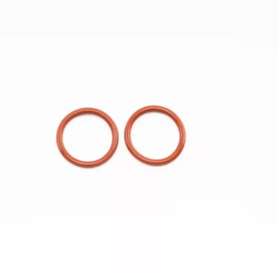 Χωρίς OEM O-RING OD23 ID18 WD2.5 Τέρμα Για 1612217 KIT Φαλβίδα τσιμπήματος για Encore HD Πυροβόλο επίχρισμα σκόνης
