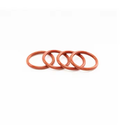 Χωρίς OEM O-RING OD23 ID18 WD2.5 Τέρμα Για 1612217 KIT Φαλβίδα τσιμπήματος για Encore HD Πυροβόλο επίχρισμα σκόνης
