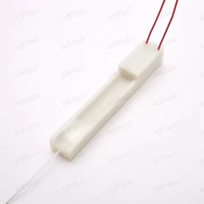 Σταθερή απόδοση Machine Powder Coating OEM Προσαρμοσμένη υποστήριξη Mainboard Powder Coating Cascade