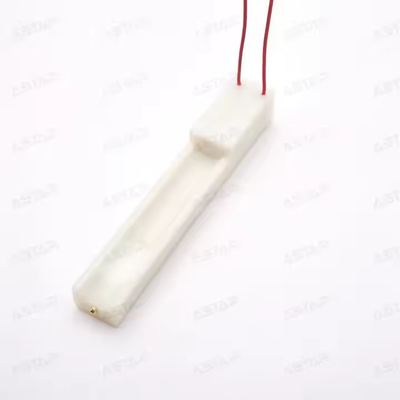 Σταθερή απόδοση Machine Powder Coating OEM Προσαρμοσμένη υποστήριξη Mainboard Powder Coating Cascade