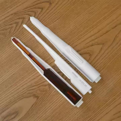 2326020 Μη-OEM X1 Μηχανή Επιστρώματος Πούδρας Cascade Ηλεκτροστατική Υψηλής Τάσης Με Βασικά Εξαρτήματα PLC