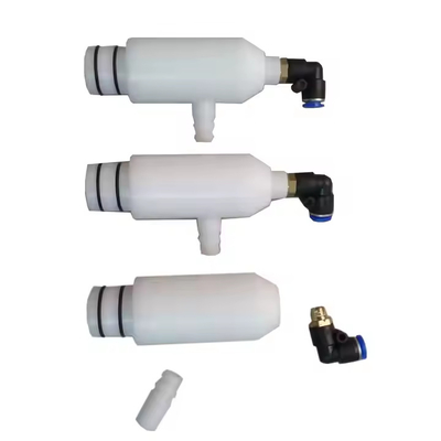 631271 Μηχανή επίχρισμα σκόνης Tribomatic II πλήρης διάχυσης γυαλισμένο όπλο επίχρισμα σκόνης ανταλλακτικά εξατομικευμένα OEM υποστήριξη