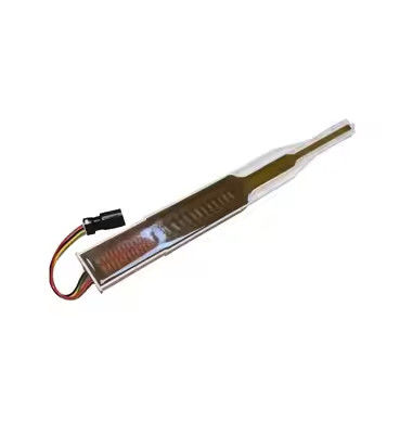 1084821 Μη κατασκευαστής μη κατασκευαστικού εξοπλισμού Συσκευές τροφοδοσίας ηλεκτρικής ενέργειας από αυτόματο όπλο ψεκασμού σκόνης