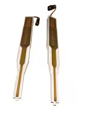 1084821 Μη κατασκευαστής μη κατασκευαστικού εξοπλισμού Συσκευές τροφοδοσίας ηλεκτρικής ενέργειας από αυτόματο όπλο ψεκασμού σκόνης