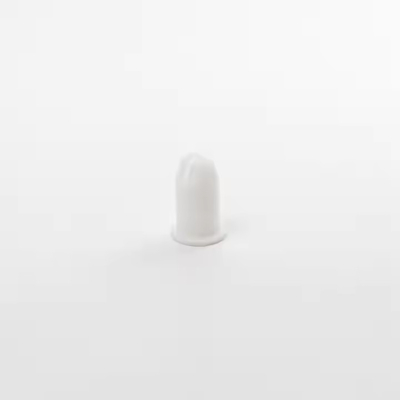 1010661 NON OEM NOZZLE Flat Spray 13-mm ID 4 mm για το όπλο επίχρισής σκόνης