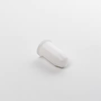 1010661 NON OEM NOZZLE Flat Spray 13-mm ID 4 mm για το όπλο επίχρισής σκόνης