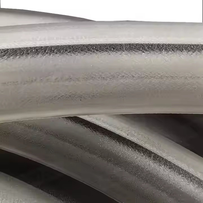 11/16 mm 105139 12/18 mm 1001674 10/15 mm 1001673 POE Αντιστατικός αγωγός σωλήνα σκόνης OEM Προσαρμόσιμο