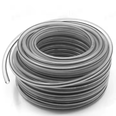 11/16 mm 105139 12/18 mm 1001674 10/15 mm 1001673 POE Αντιστατικός αγωγός σωλήνα σκόνης OEM Προσαρμόσιμο