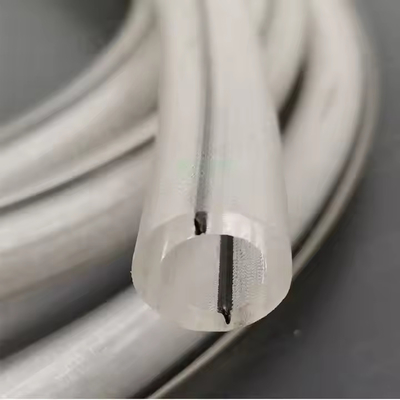 11/16 mm 105139 12/18 mm 1001674 10/15 mm 1001673 POE Αντιστατικός αγωγός σωλήνα σκόνης OEM Προσαρμόσιμο