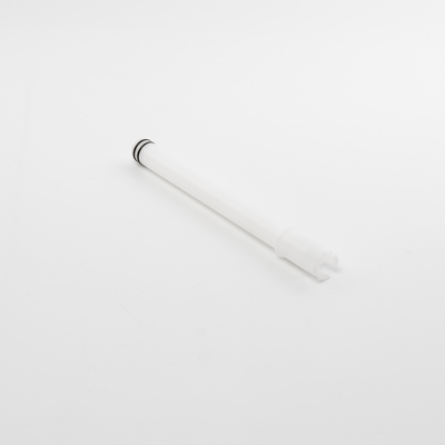 Μη κατασκευαστικό προϊόν C07 520011 E-Gun C1/C2 Πυροσωλήνα βάθους σκόνης για E-Gun Powder Coating Gun