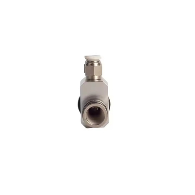 NON OEM 1066891 Inline Powder Pump for Powder Coading Machine Powder Feed Centers