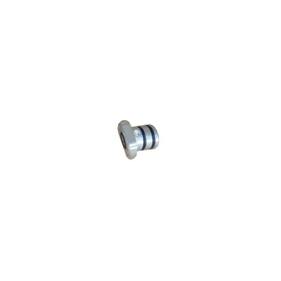 NON OEM 1066891 Inline Powder Pump for Powder Coading Machine Powder Feed Centers
