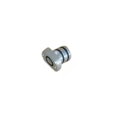 NON OEM 1066891 Inline Powder Pump for Powder Coading Machine Powder Feed Centers