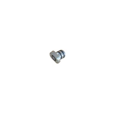 NON OEM 1066891 Inline Powder Pump for Powder Coading Machine Powder Feed Centers