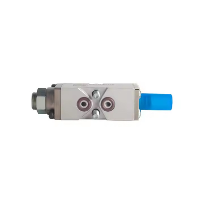 Customizable OEM Support Adhesive Module 1052925