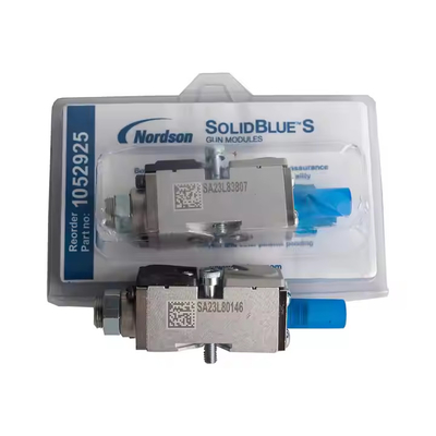 Customizable OEM Support Adhesive Module 1052925