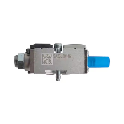 Customizable OEM Support Adhesive Module 1052925
