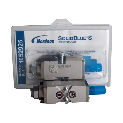 Customizable OEM Support Adhesive Module 1052925