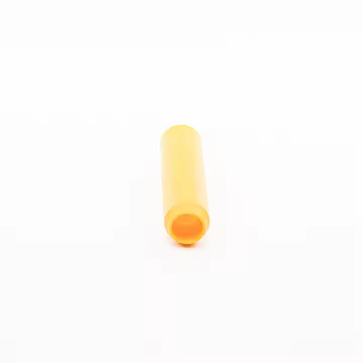 NON OEM 1007740 Threaded Sleeve for GA03-P Spray Gun Extensions