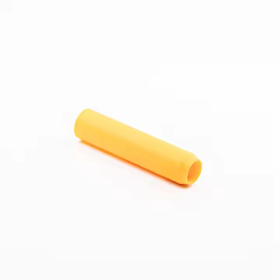 NON OEM 1007740 Threaded Sleeve for GA03-P Spray Gun Extensions