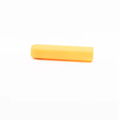 NON OEM 1007740 Threaded Sleeve for GA03-P Spray Gun Extensions