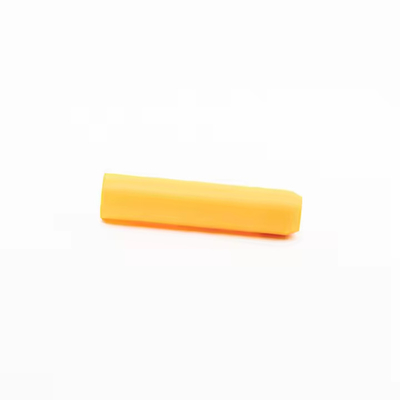 NON OEM 1007740 Threaded Sleeve for GA03-P Spray Gun Extensions