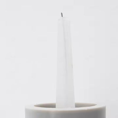 Μη ΟΕΜ 1604824 Συγκρότημα ηλεκτροδίων επίπεδη ψεκασμός για το όπλο επίχρισής σκόνης