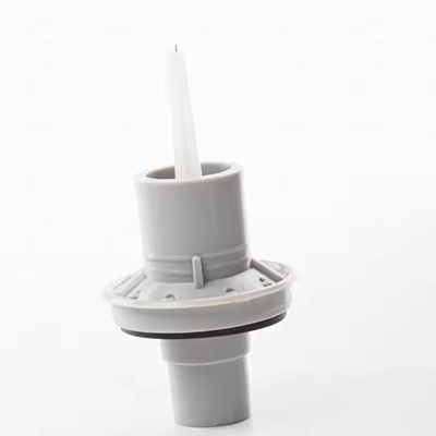 Μη OEM 1604824 Συγκρότημα ηλεκτροδίων Flat Spray For Nordson Encore Powder Coating Gun