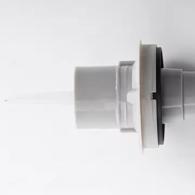 Μη OEM 1604824 Συγκρότημα ηλεκτροδίων Flat Spray For Nordson Encore Powder Coating Gun